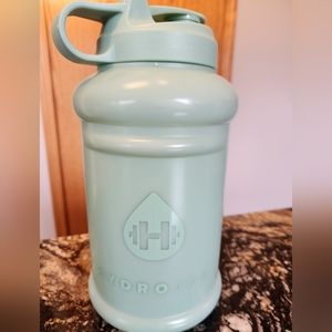 Hydrojug